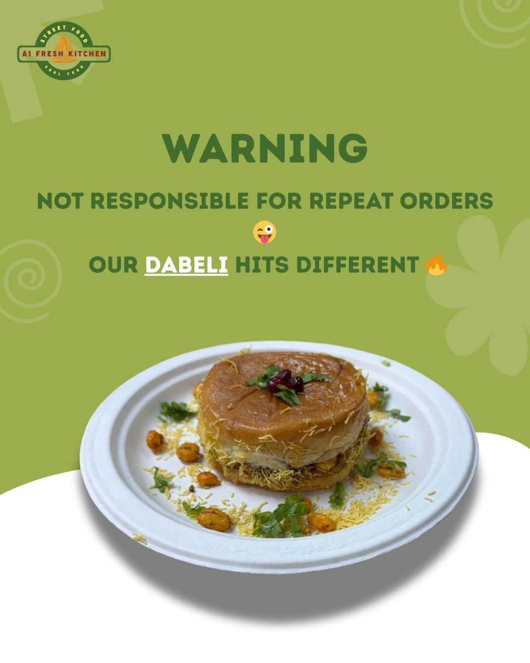 Dabeli