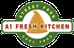 A1 Fresh Kitchen