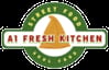 A1 Fresh Kitchen