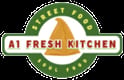 A1 Fresh Kitchen