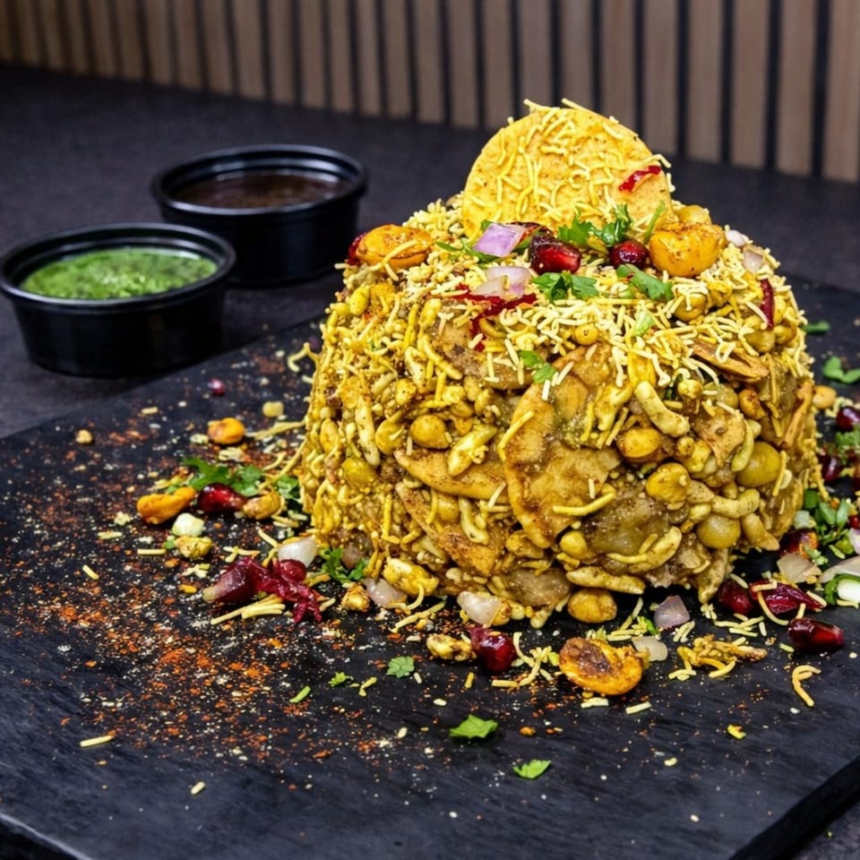 Indian Catering for Your Next Event in Whitehall