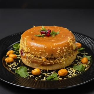 DABELI